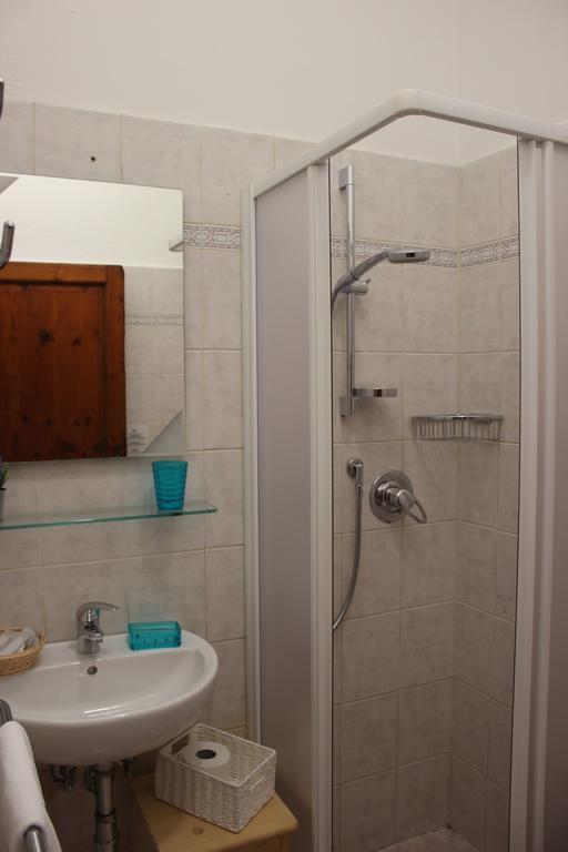 My Room Center San Salvi Firenze Rom bilde