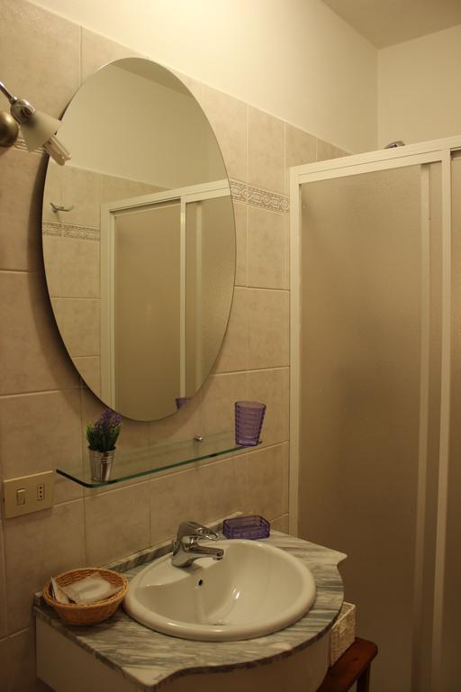 My Room Center San Salvi Firenze Rom bilde