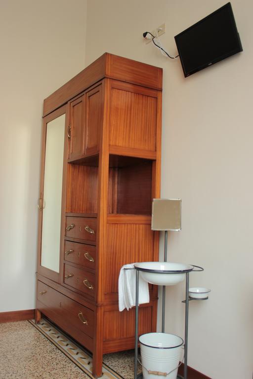 My Room Center San Salvi Firenze Rom bilde